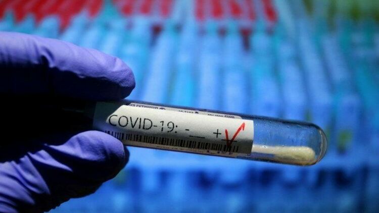 136 асеновградчани са загубили битката с COVID-19 от началото на годината 