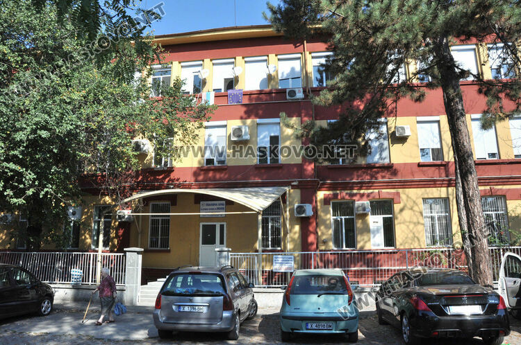 Общинският съвет утвърди кандидатурите на трима управители на болници