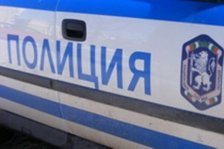 47-годишен загина, а двама са сериозно пострадали при катастрофа между Брестовица и Златитрап