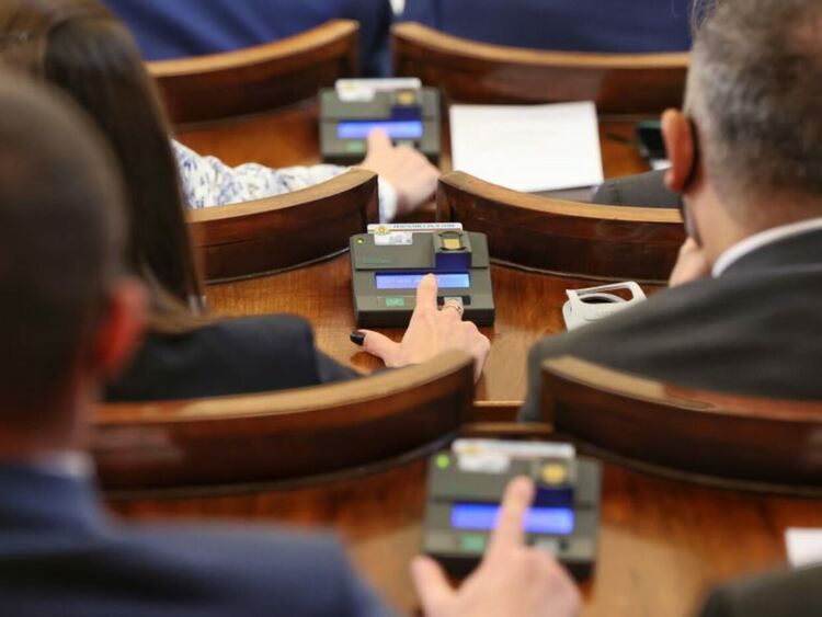 Депутатите приеха промените в Закона за корпоративното подоходно облагане