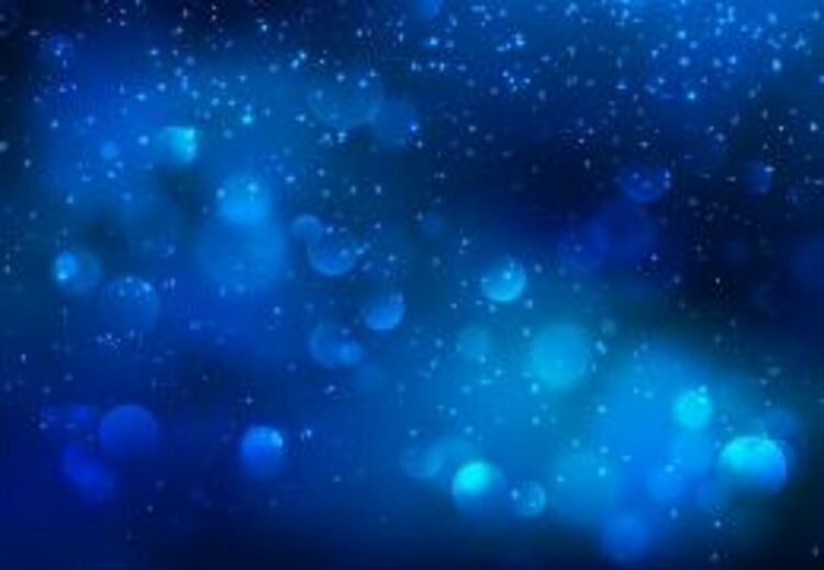 Голям празник е днес, обичаят повелява...
