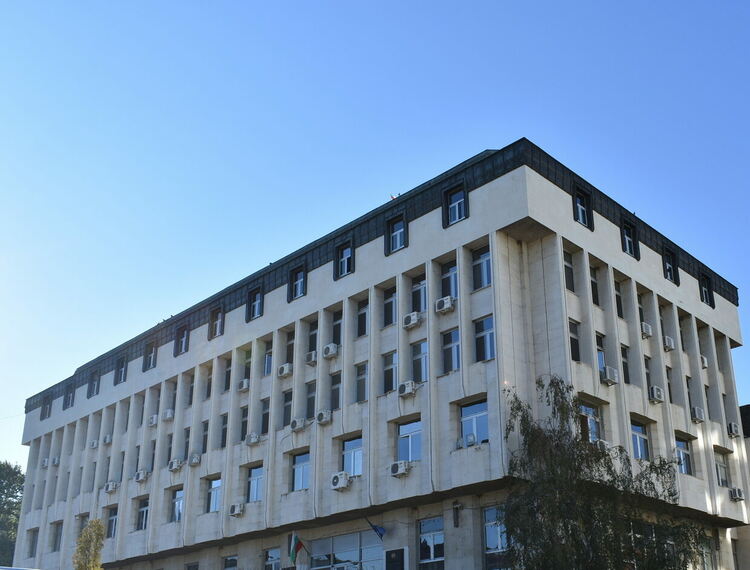 Община Асеновград кандидатства с 6 проекта по ПУДООС