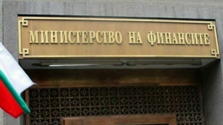 МФ категорично: Няма забавяне на изпълнението на Плана за възстановяване и устойчивост   