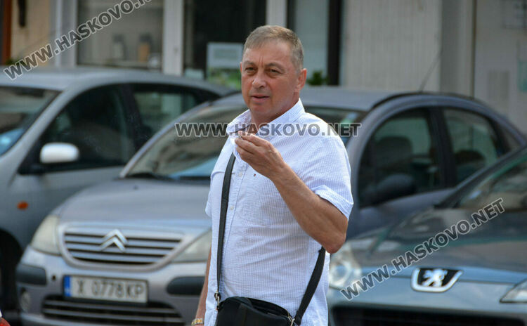 Собственикът на „ЕМ комфорт“ спечели с 4,4 млн.лв търга за паркингите до „21 век“ и пл “Свобода“, но с друга фирма