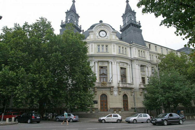 ''Напоителни системи'' и Агенцията по горите с нови изпълнителни директори