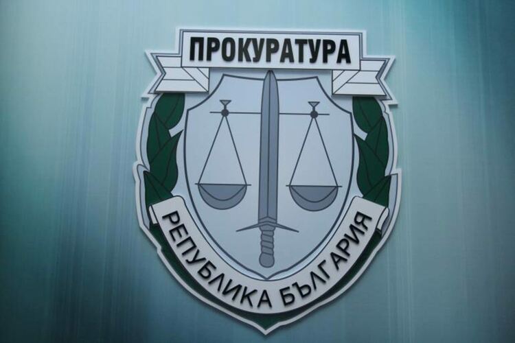 Над 1 млн. лева ограбени от инкасо автомобила