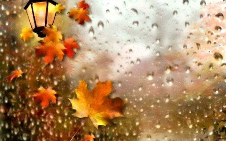 Отново жълт код с предупреждение за значителни валежи от дъжд и сняг