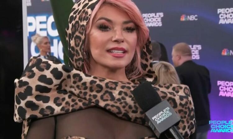 Тейлър Суифт, BTS, Лизо, Селена Гомес, Елизабет Олсън и "Странни неща" сa "Изборът на публиката" за 2022 г.