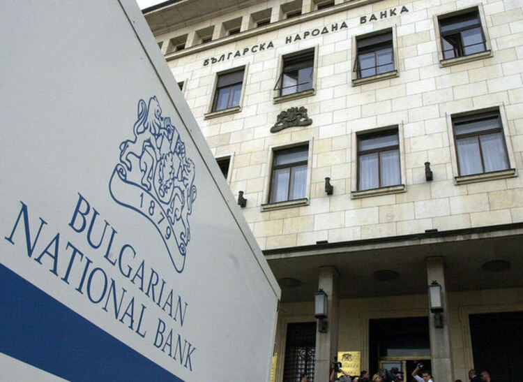 Невъзможен за изпълнение се оказва приетият Изборен кодекс