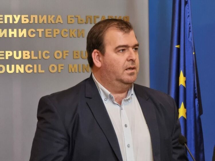 Искаме изравняване на земеделските субсидии в ЕС