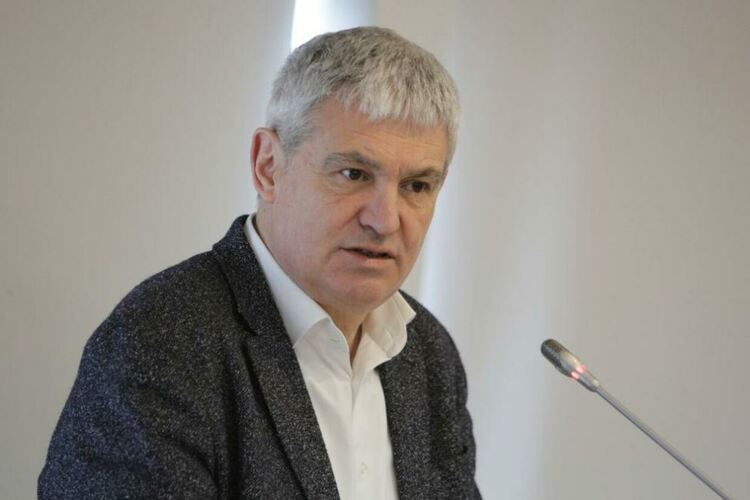  Пламен Димитров: Инфлацията ни препъна да влезем от 1 януари 2024 г. в еврозоната