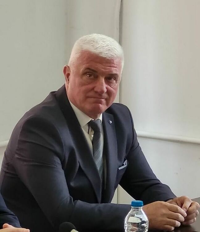 И Чепеларе с протестно писмо заради малкото  одобрени сгради за саниране