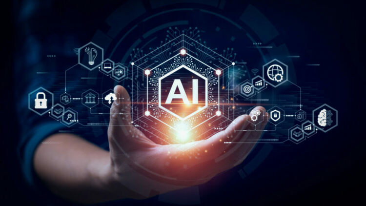 На 3 март заработва българска чатбот платформа с изкуствен интелект
