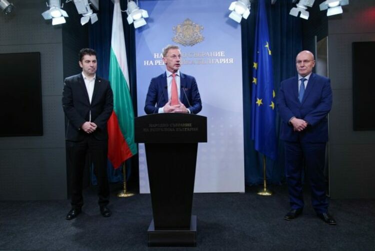 Хърватия: Приемането на еврото вдигна не цените, а доходите