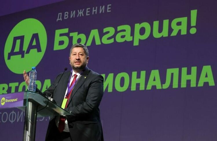 От ДБ поставят 12 условия за продължаване на ротационния формат
