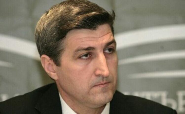 Рухна митът за непобедимия Ердоган, но...