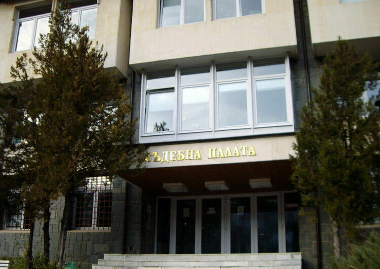 Ден на отворените врати в Административен съд - Смолян