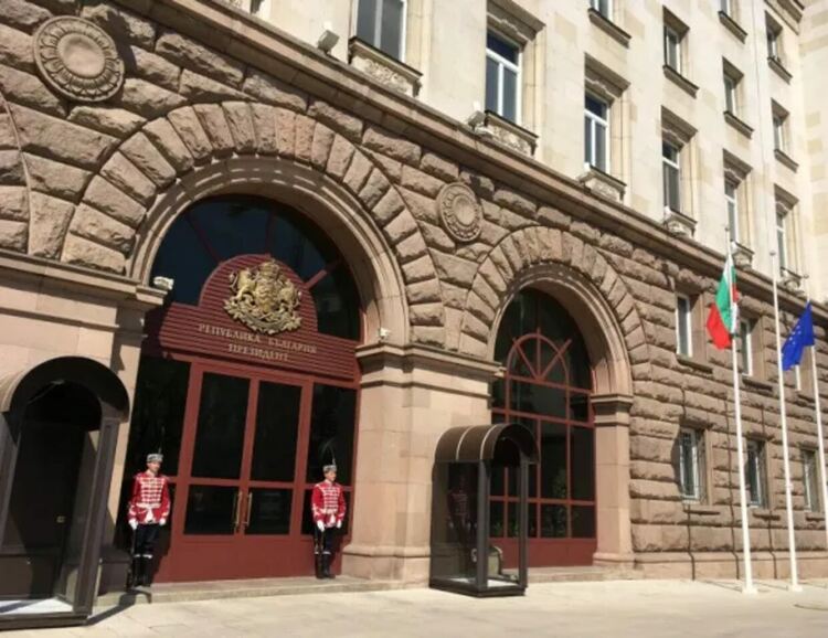 Президентско вето върху промените в Закона за насърчаване на инвестициите