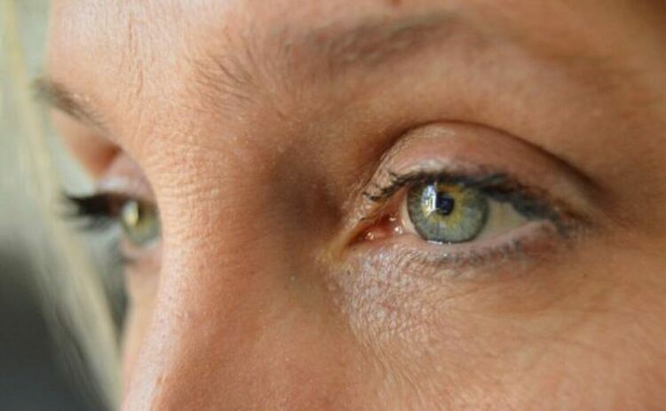 Клетките на организма могат да остаряват с години за един ден