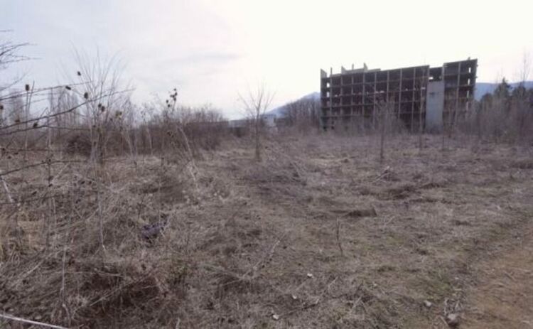 Общественият съвет за детска болница: Няма да се откажем въпреки натиска