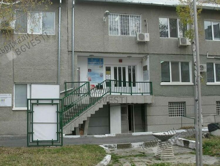 Само една бременна жена се е ваксинирала в РЗИ срещу коклюш, месец и половина след старта на кампанията