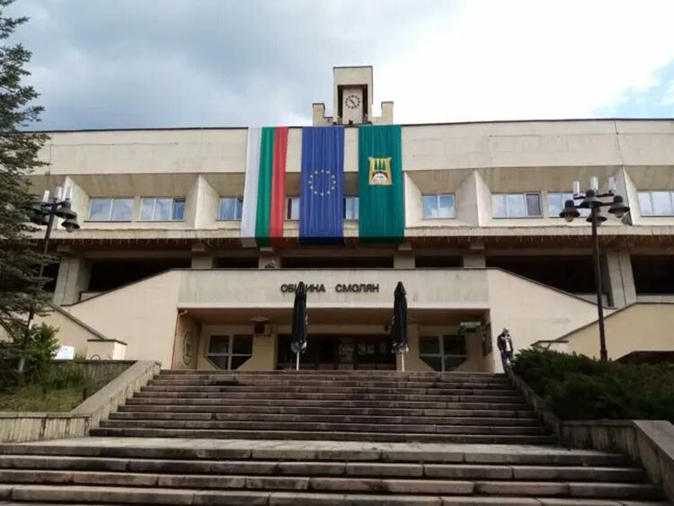 В Смолян утре заседава Комисията по ИНВИТРО