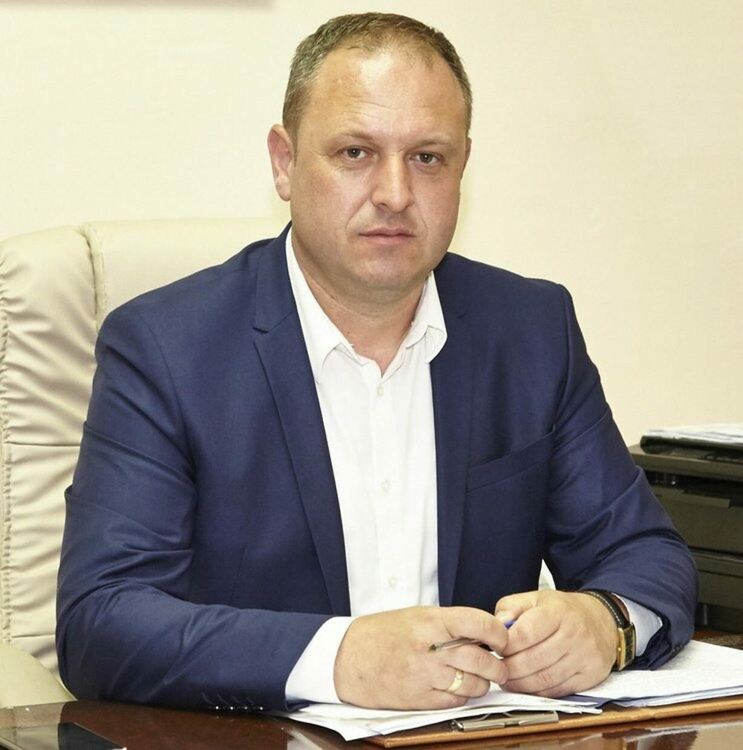 Кметът се отчита пред общинските съветници