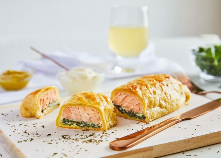 Ястия от цял свят, които си заслужава да опитате