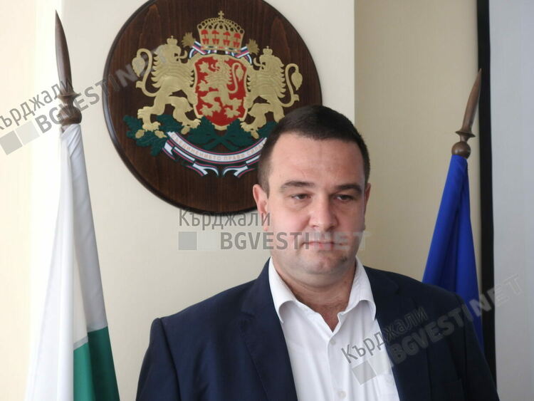 Областният управител наказа председатели на 20 СИК,заради липса на видеонаблюдение