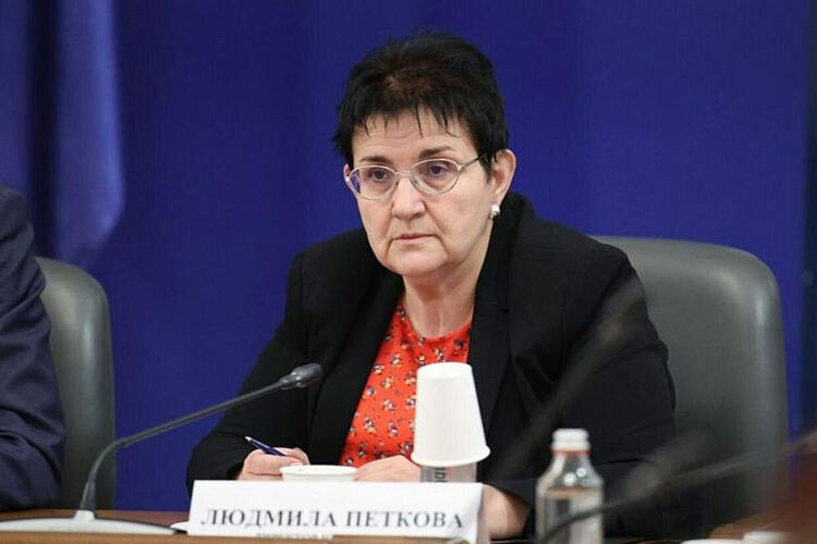 Финансовият министър с извънредно изявление за Бюджет-2025: Градивни критики, лъжи, и непрофесионални становища