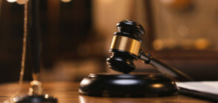 Прокурорската колегия избра Ваня Христова за заместник-главен прокурор