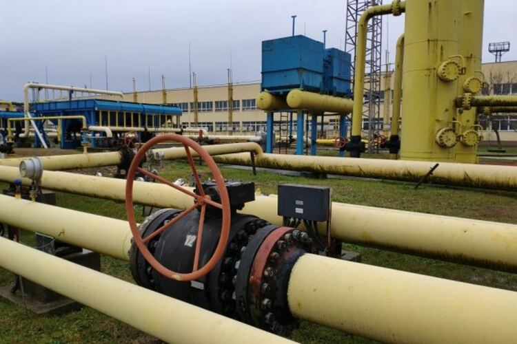 Рестарт на сондажите за разширението на „Чирен“ с поръчка три плюс три
