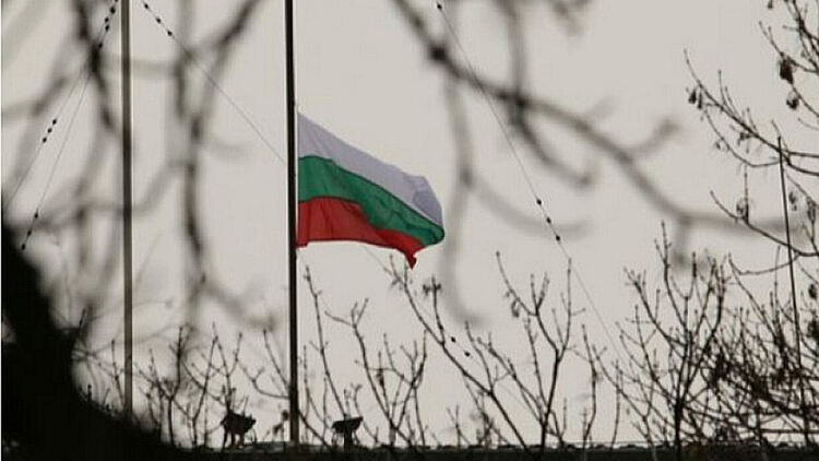  Ден на национален траур в солидарност с РСМ. Но стига сме се самоизтъквали като спасители