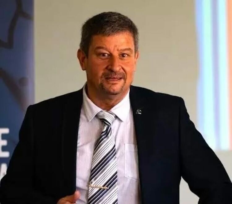 Възкръснала идея - при среден успех 5 да не държиш матура