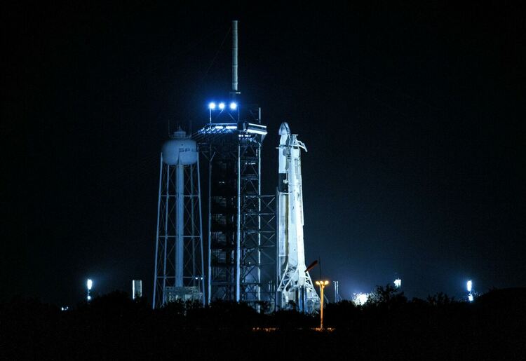 SpaceX получи разрешение да увеличи броя на изстрелванията на мегаракетата Starship