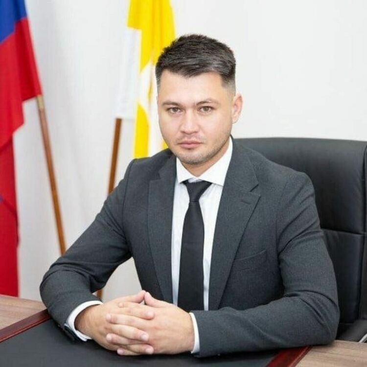 Взривиха с граната руския майор Гурциев, виновен за смъртта на хиляди в Мариупол