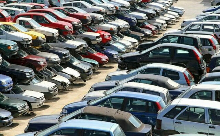 ЕС променя правилата за нови коли от 2026 година