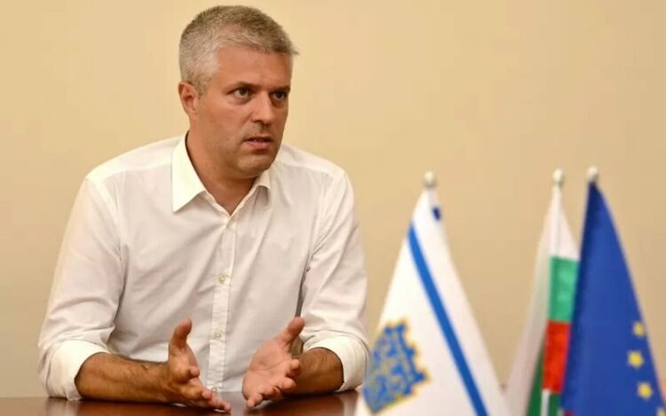 Варненската драма крие още политически и бизнес преплетки