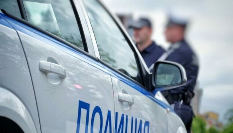 Двама пострадаха при пътни произшествия в Кърджали