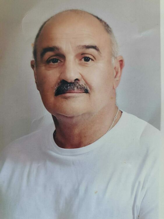 Напусна ни известният и уважаван хирург д-р Георги Кемалов