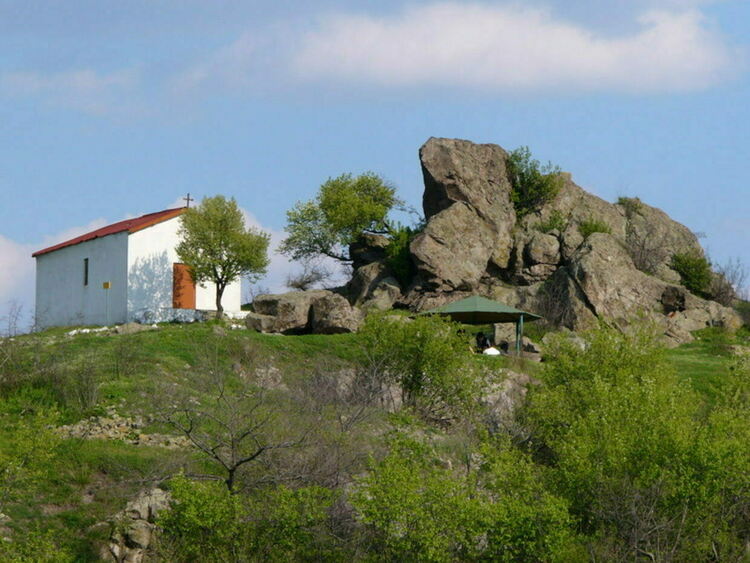 В Сталево ще се проведе традиционния събор "Битката при Клокотница 1230г."