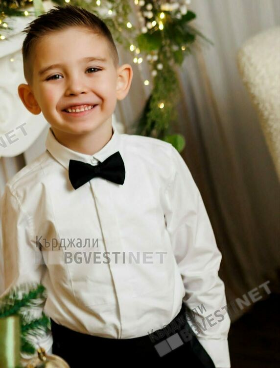 Супер Гран При и Гран При за рисунки от Международен конкурс град Бат Ям –Израел за деца от Кърджали