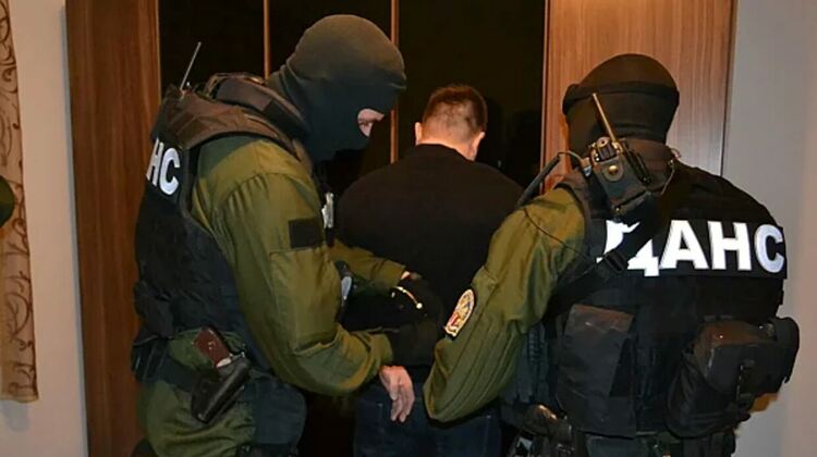 Русия е основна заплаха за България и още заключения от доклада на ДАНС за 2025