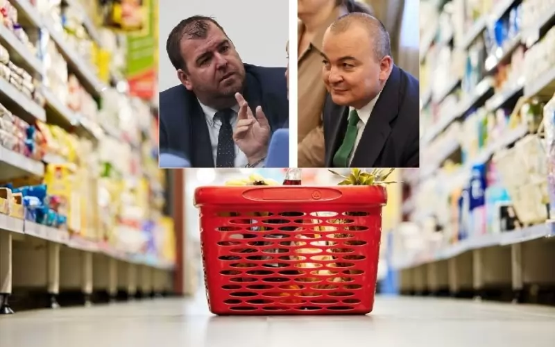 Който оцелее, ще разказва (за справедливите цени)