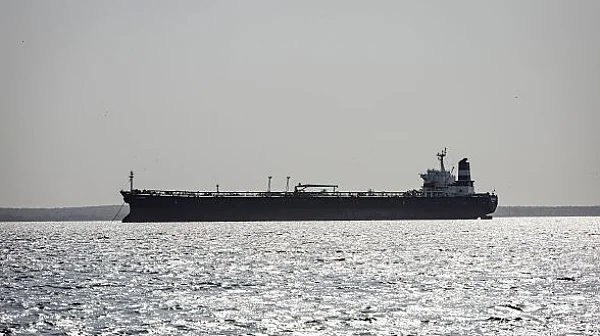 Шамар за световната икономика: Белият дом е готов да забрани износа на дизел