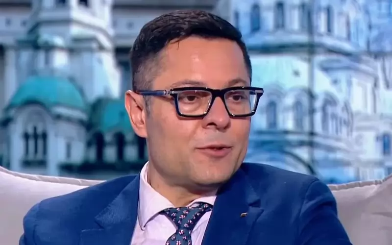 Кабинетът предлага на „Райнметал“ нов терен за заводи до Бургас