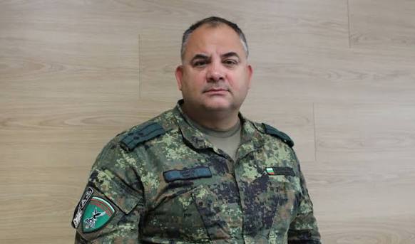 Засилен интерес към армията, 101-ви Алписки полк търси още военнослужещи