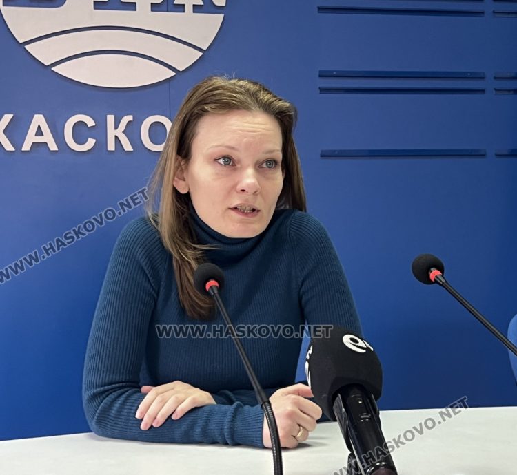Криза: Музеят на тракийското изкуство в Александрово може да затвори още през декември