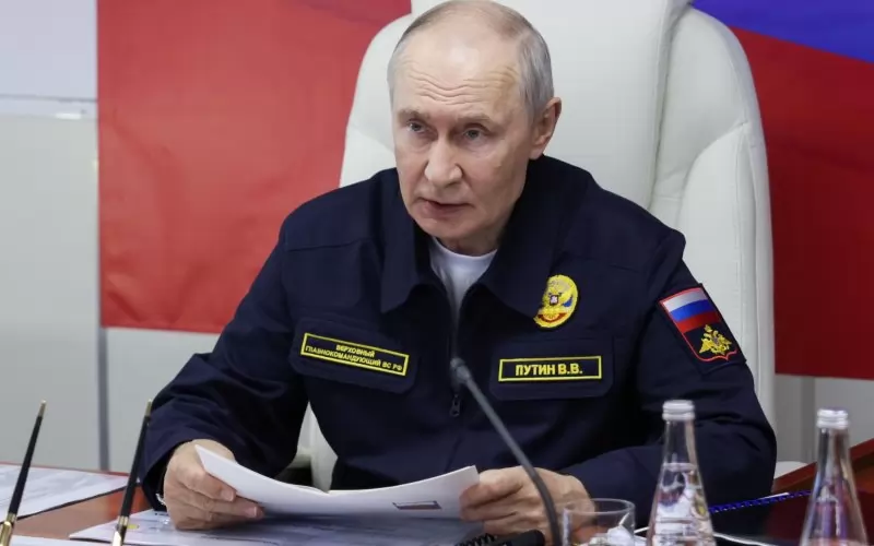 Почти една трета от руснаците мечтаят за мир