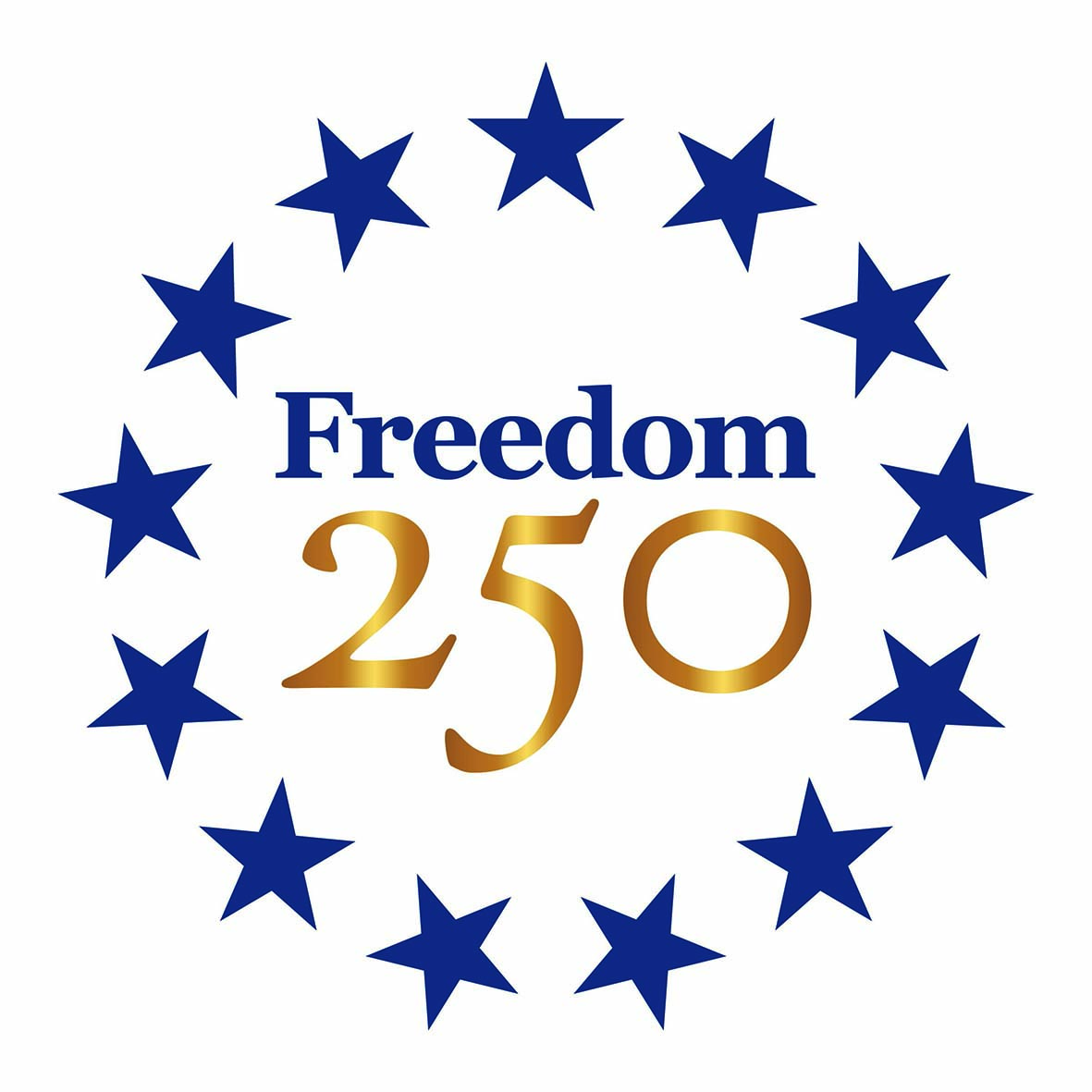 Месецът на Америка в Кърджали е  посветен на 250-годишнината от Декларацията за независимост на САЩ